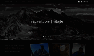 Vacval.com thumbnail