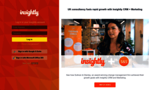 Vadecom.insight.ly thumbnail