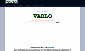 Vadlo.com thumbnail