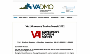 Vadmo.org thumbnail