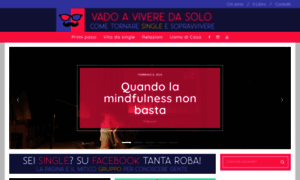 Vadoaviveredasolo.net thumbnail