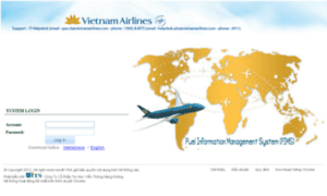 Vaeco.vietnamair.com.vn thumbnail