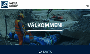 Vafakta.se thumbnail