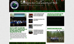 Vafs.gov.vn thumbnail