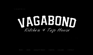 Vagabondac.com thumbnail