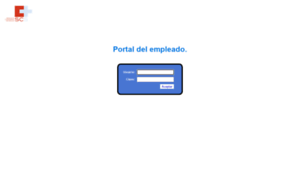 Vagenyal.scsalud.es thumbnail