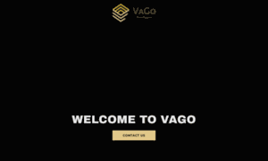 Vago.co.in thumbnail
