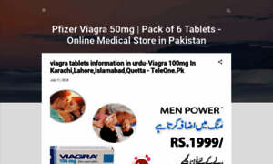 Vaigratabletspriceinpakistanbuyonline.blogspot.com thumbnail