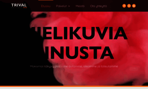 Vaikuttaja.fi thumbnail