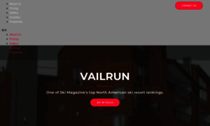 Vailrun.com thumbnail