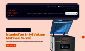 Vakumpaketlemeservisi.com thumbnail