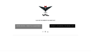 Val0production.weebly.com thumbnail