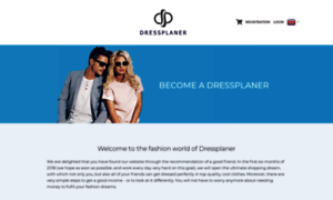 Val27.dressplaner.com thumbnail