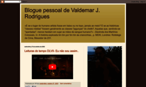 Valdemar-rodrigues.blogspot.com thumbnail