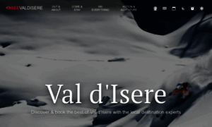 Valdinet.com thumbnail