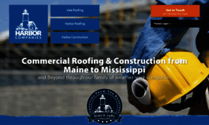 Vale-roofing.com thumbnail