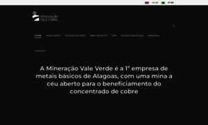 Vale-verde.com thumbnail