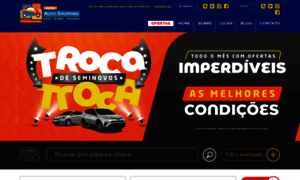 Valeautoshopping.com.br thumbnail