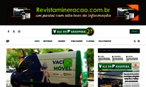 Valedoparaopeba.com.br thumbnail