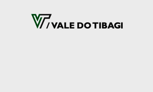 Valedotibagi.com.br thumbnail