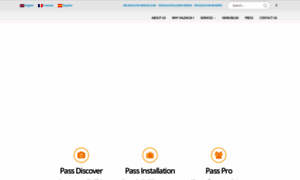 Valencia-expat-services.com thumbnail