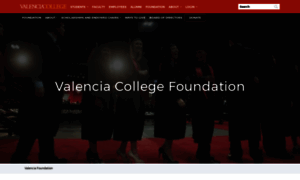 Valencia.org thumbnail