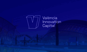 Valenciainnovationcapital.com thumbnail