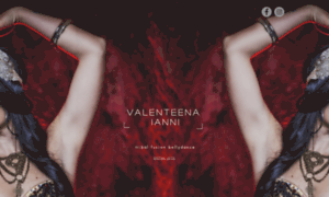 Valenteenaianni.com thumbnail