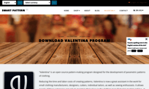 Valentinaproject.bitbucket.io thumbnail