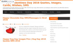 Valentineday2016quotes.com thumbnail