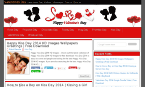 Valentinesday2014.in thumbnail