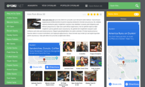 Valeparketme3d.oyunu.net thumbnail