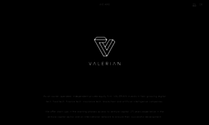 Valerian.one thumbnail