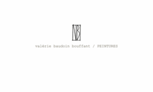 Valerie-baudoin-bouffant.com thumbnail