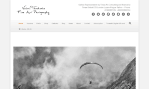 Valeriitkachenkophoto.com thumbnail