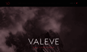 Valeve.ch thumbnail