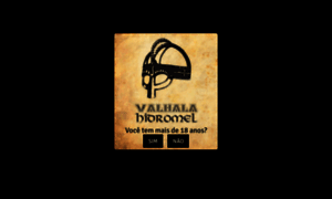 Valhalahidromel.com.br thumbnail