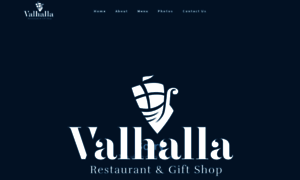 Valhallavisalia.com thumbnail