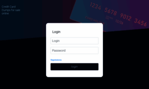 Validmarket.su thumbnail