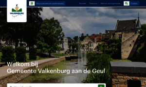 Valkenburg.nl thumbnail