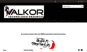 Valkor.pl thumbnail