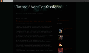 Valkyrietattooshopconfessions.blogspot.com thumbnail