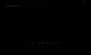 Vallatinnocenti.com thumbnail