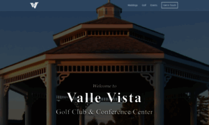 Vallevista.com thumbnail