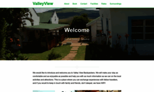 Valley-view.co.za thumbnail