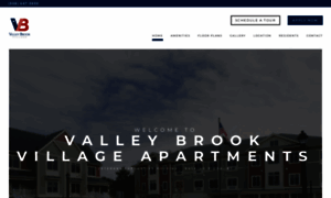 Valleybrookvillagenj.com thumbnail