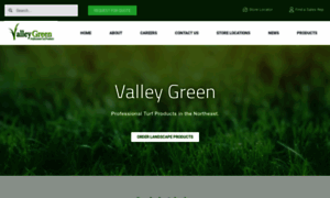 Valleygreenusa.com thumbnail