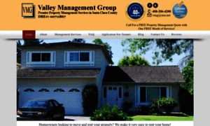 Valleymanagementgroupinc.com thumbnail