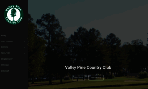 Valleypinecc.com thumbnail