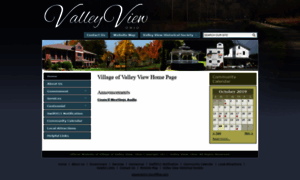 Valleyview.net thumbnail